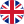 UK Flag