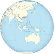 1024px-Macau_on_the_globe_(Southeast_Asia_centered).svg
