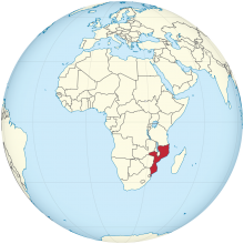 1200px-Mozambique_on_the_globe_(Africa_centered).svg