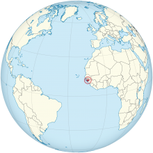 2048px-Guinea-Bissau_on_the_globe_(Cape_Verde_centered).svg