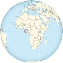 600px-Sao_Tome_and_Principe_on_the_globe_(Africa_centered).svg